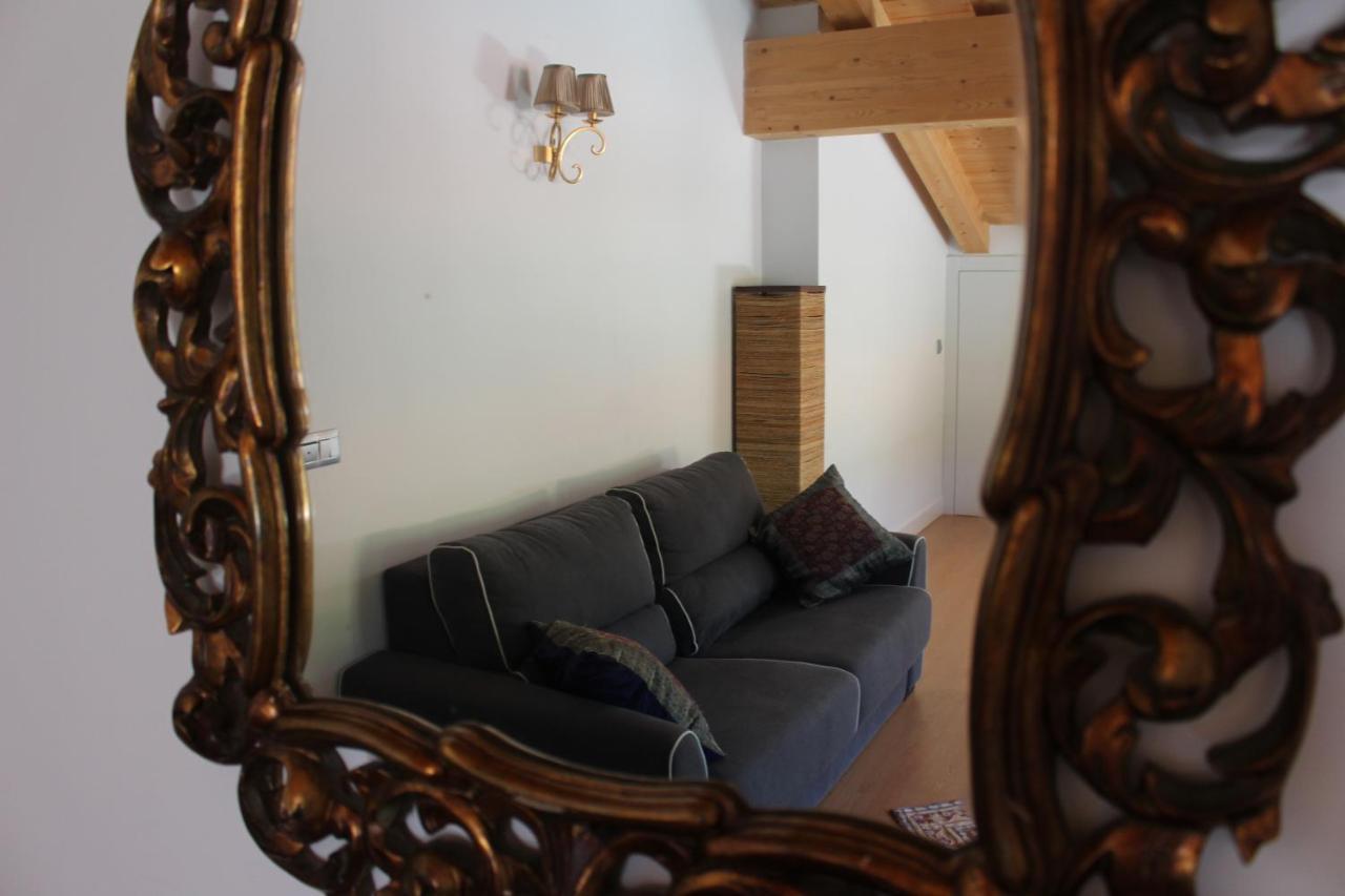 Posada El Campo Secadura 외부 사진